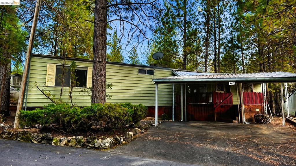 10956 Green Property Photo 1