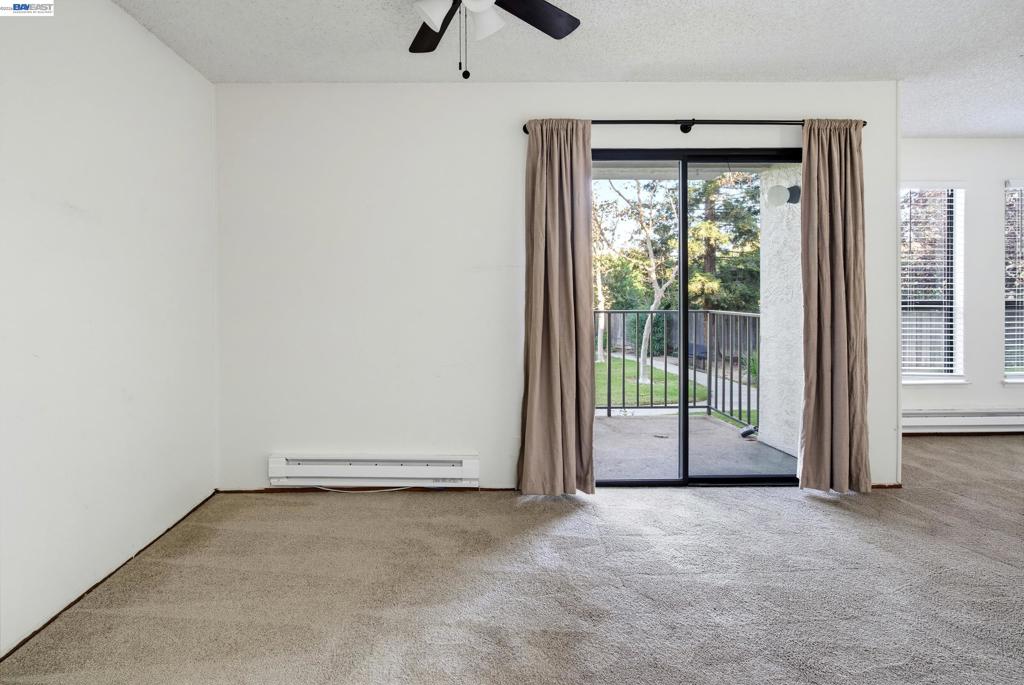 39400 Albany Common Apt C Property Photo 12
