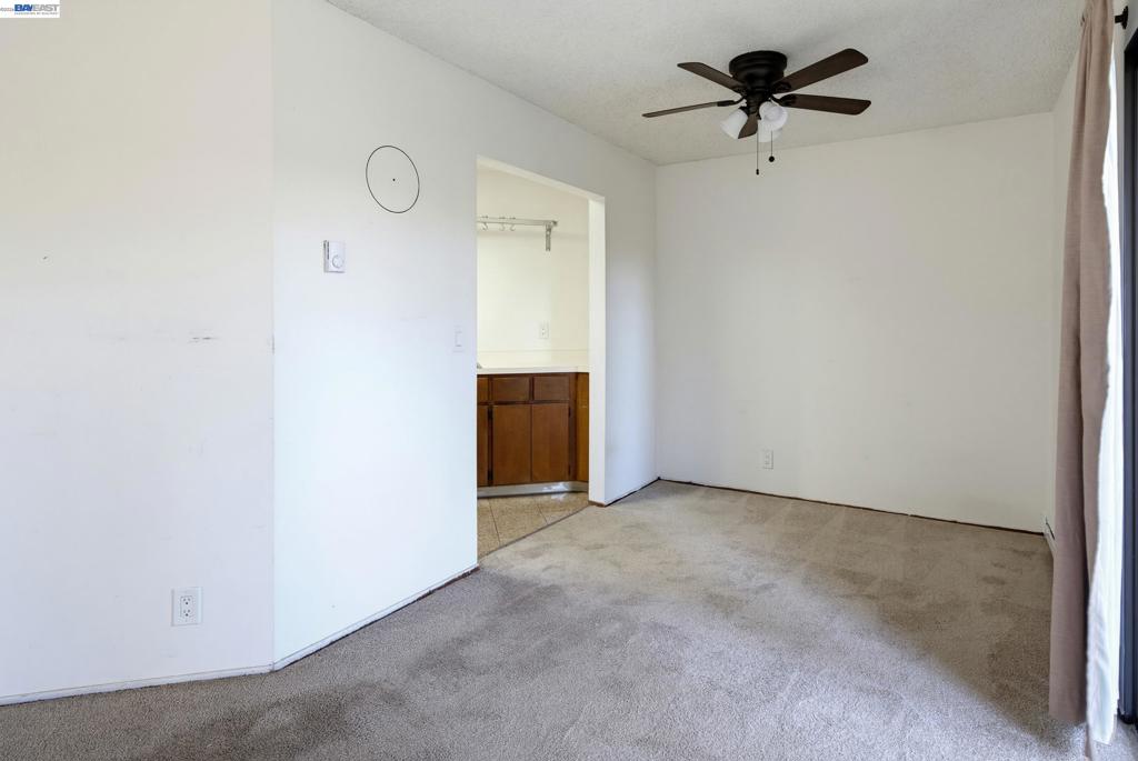 39400 Albany Common Apt C Property Photo 14