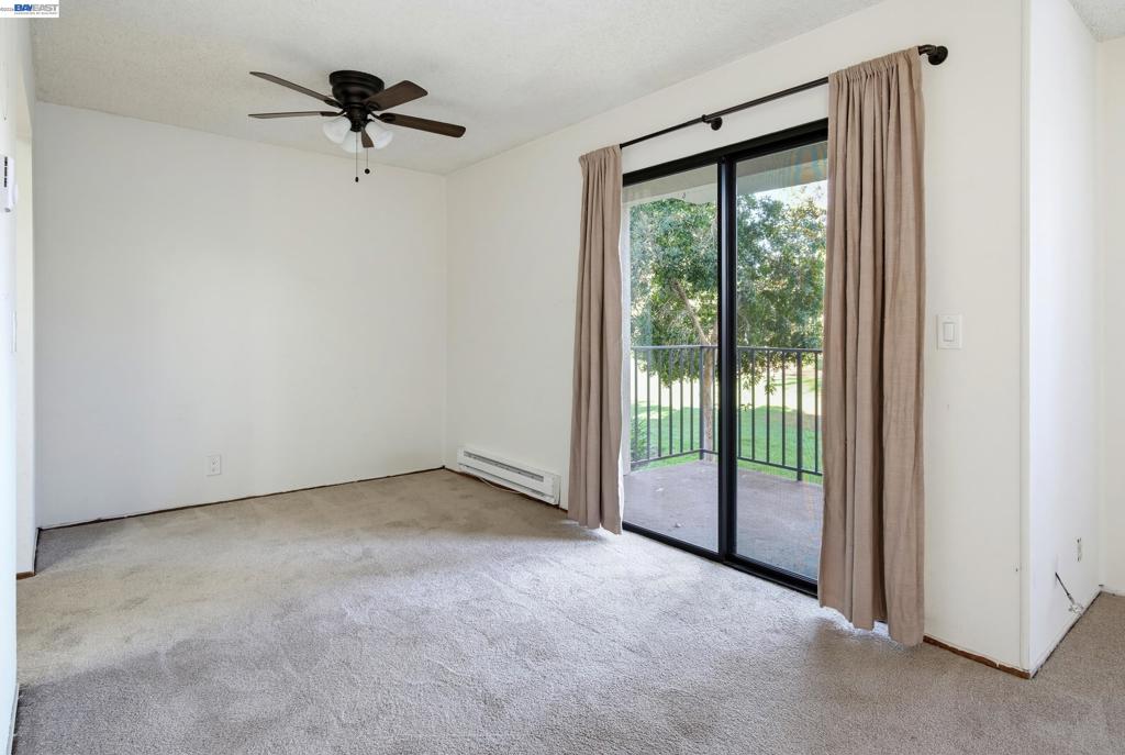 39400 Albany Common Apt C Property Photo 15