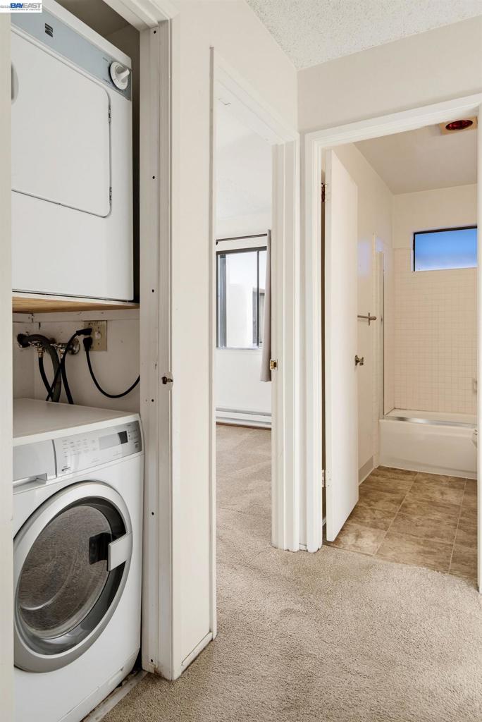 39400 Albany Common Apt C Property Photo 22