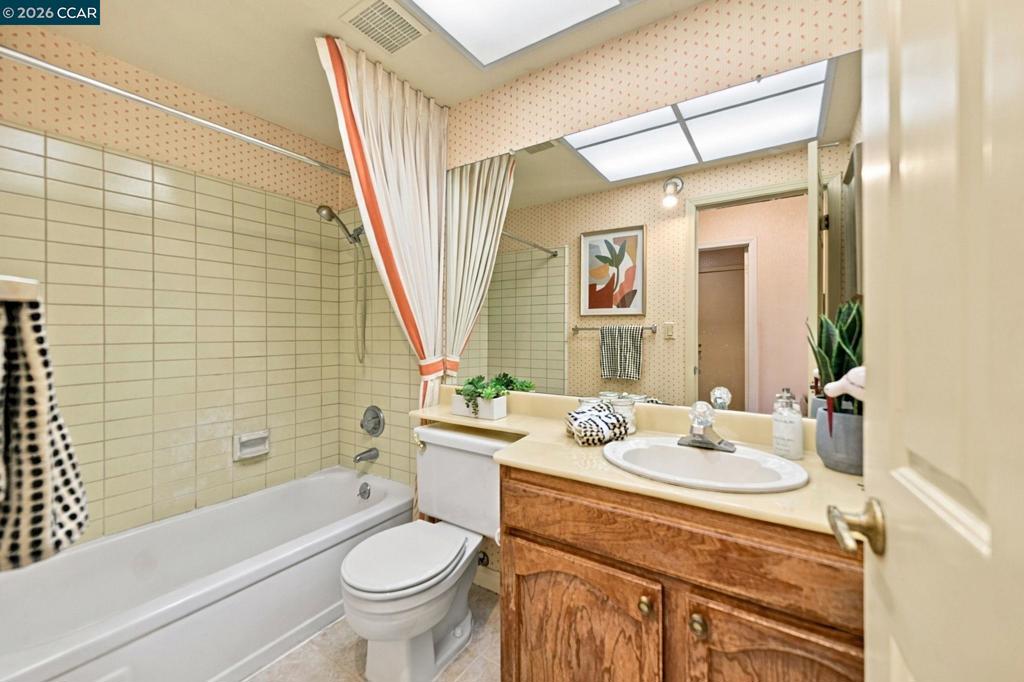 1416 Garaventa Ct Property Photo 23