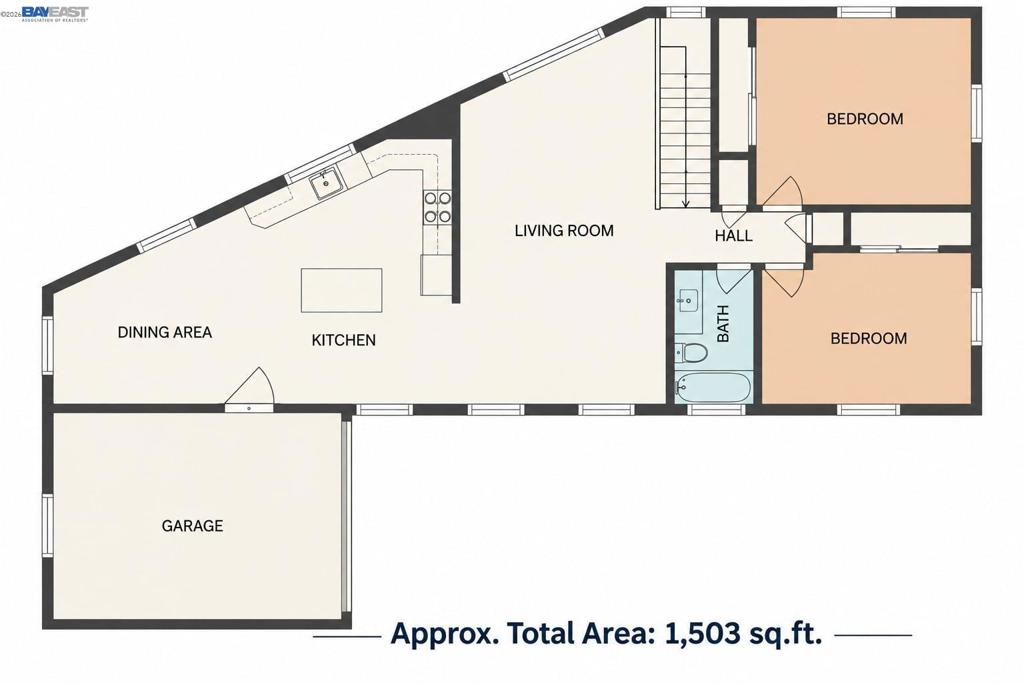 1069 Central Blvd Property Photo 2