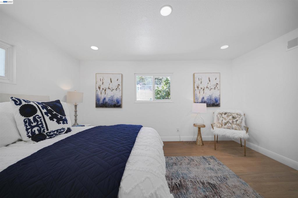 1069 Central Blvd Property Photo 27