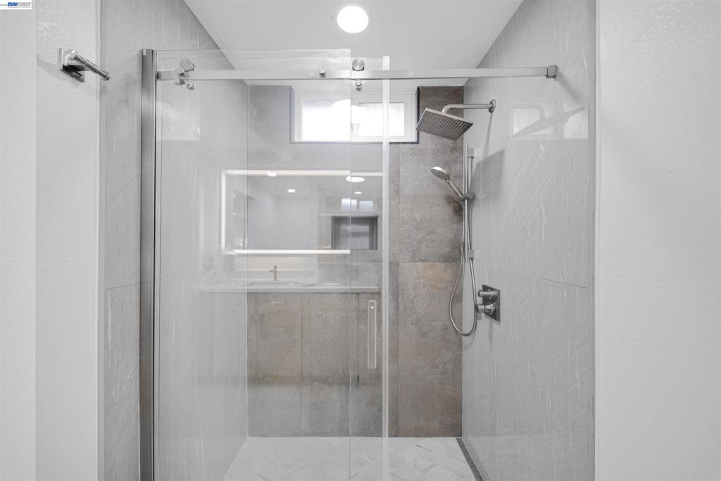 1069 Central Blvd Property Photo 77