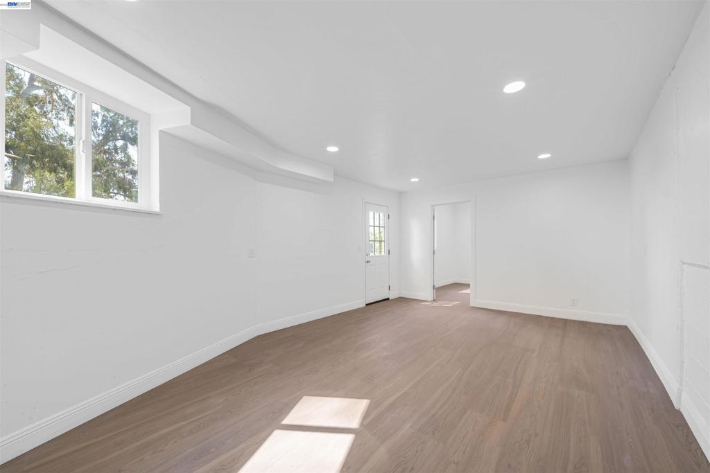 1069 Central Blvd Property Photo 82