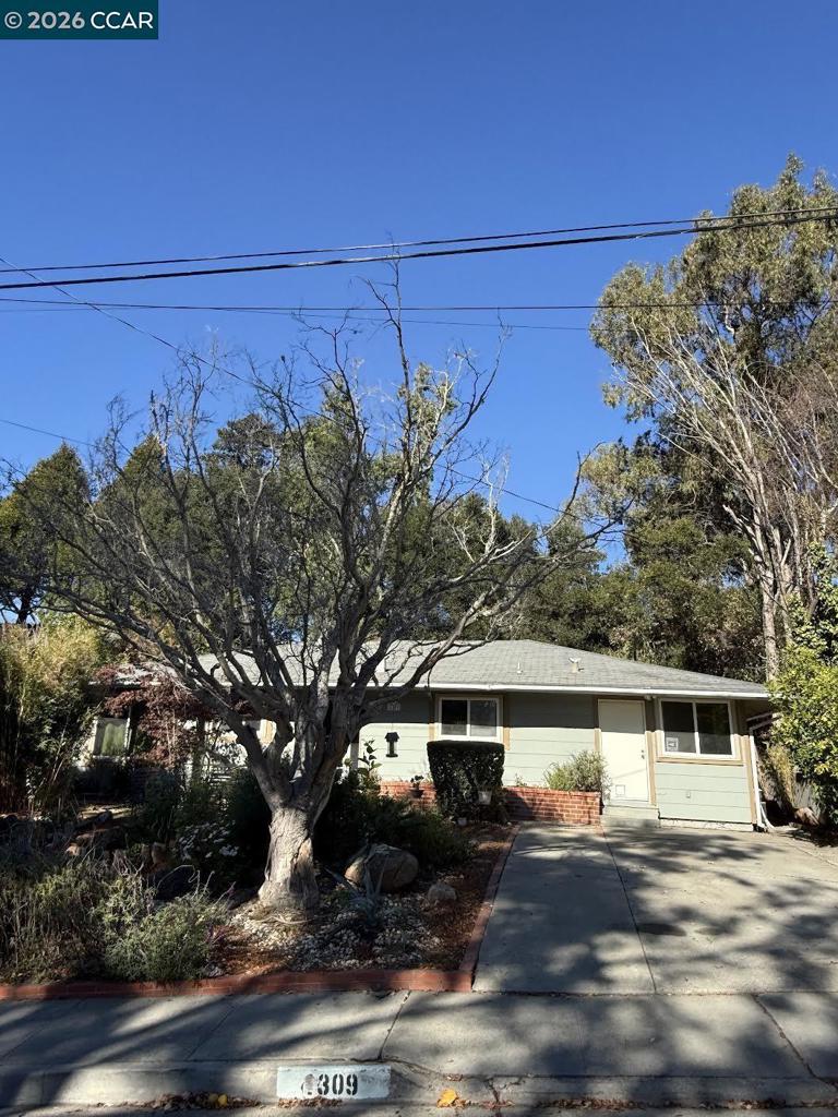 4309 Nelson Dr Property Photo 1
