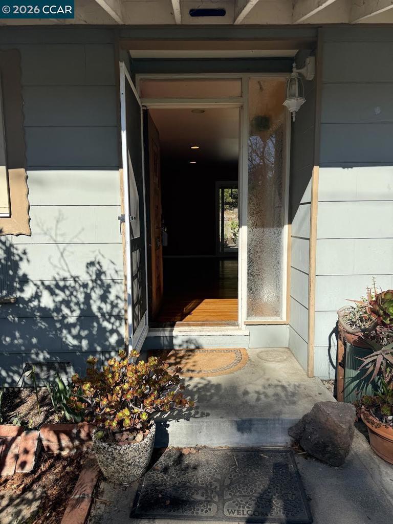 4309 Nelson Dr Property Photo 2