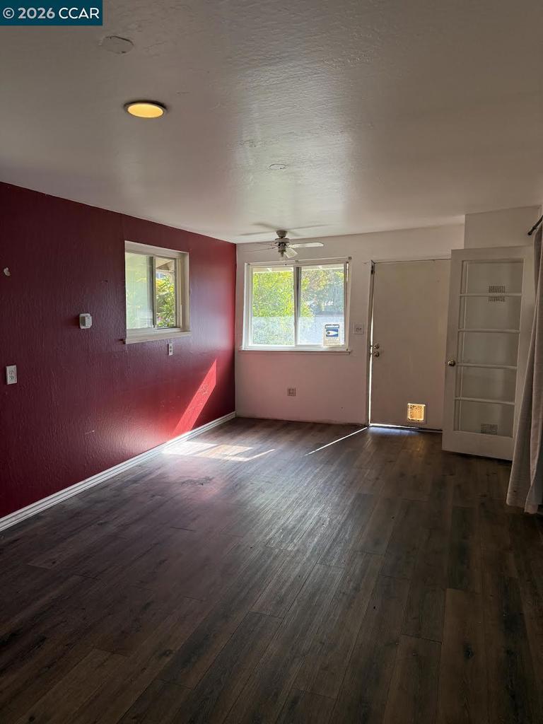 4309 Nelson Dr Property Photo 8