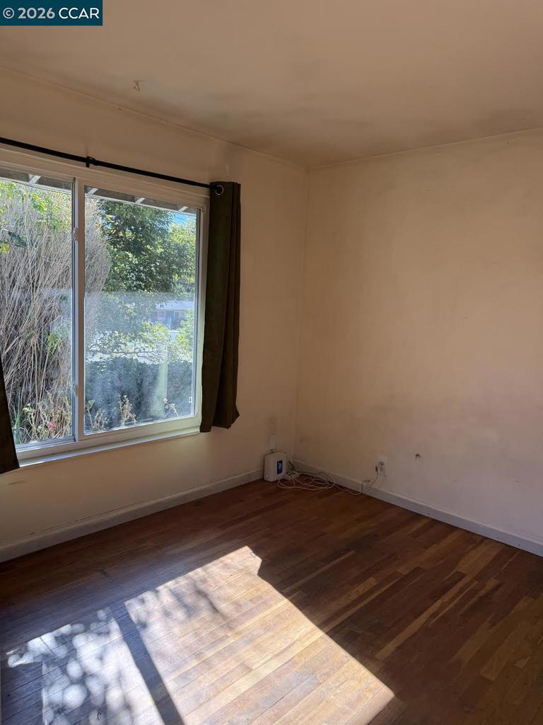 4309 Nelson Dr Property Photo 11