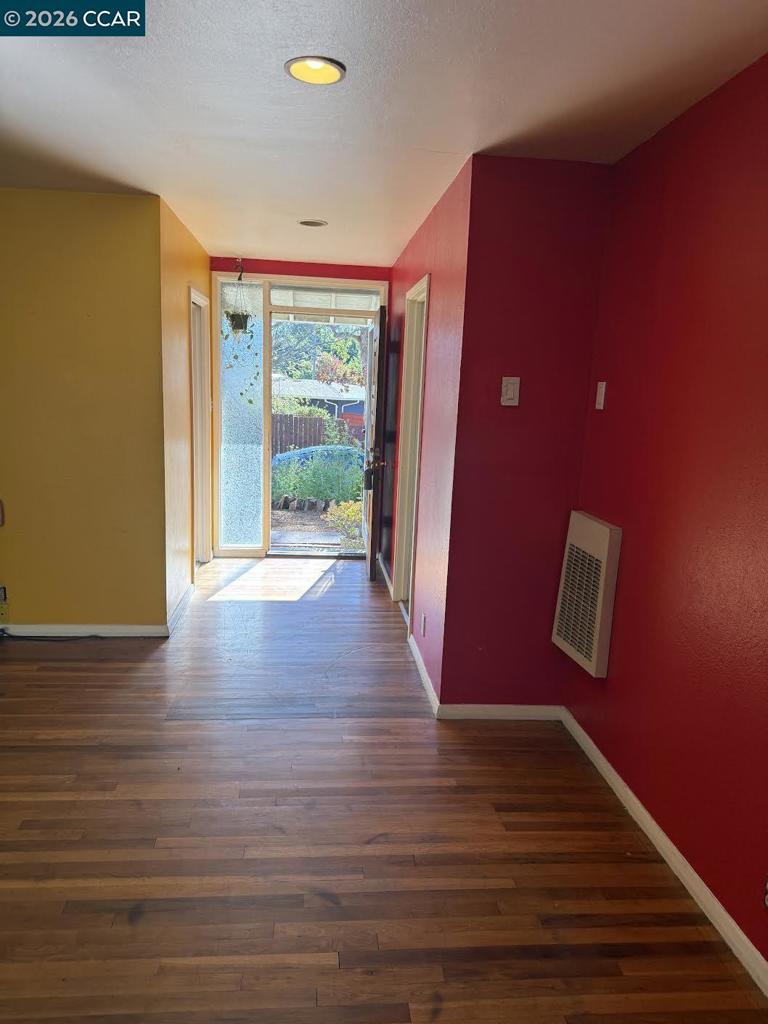 4309 Nelson Dr Property Photo 14