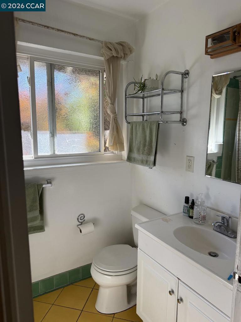4309 Nelson Dr Property Photo 19