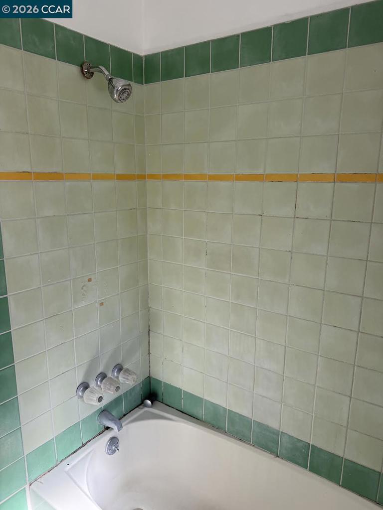 4309 Nelson Dr Property Photo 20
