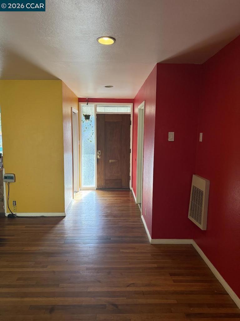 4309 Nelson Dr Property Photo 22
