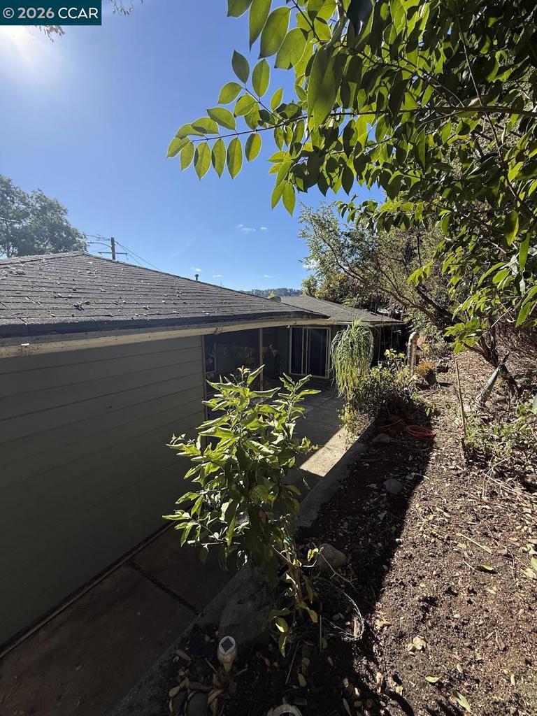 4309 Nelson Dr Property Photo 25