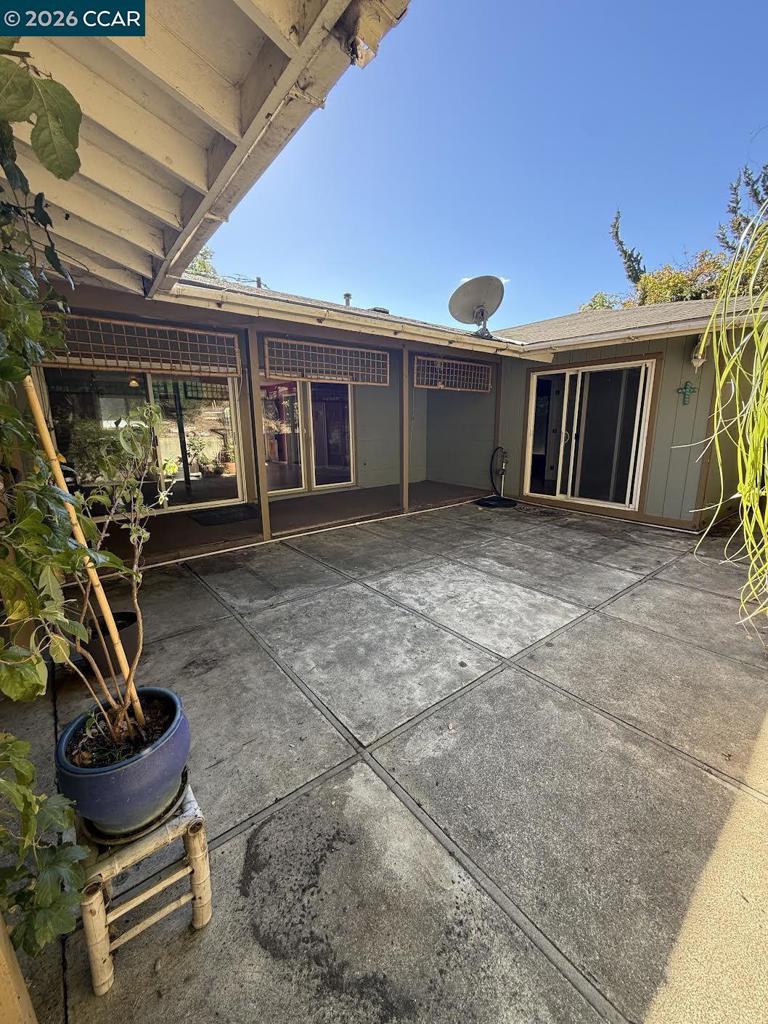 4309 Nelson Dr Property Photo 26
