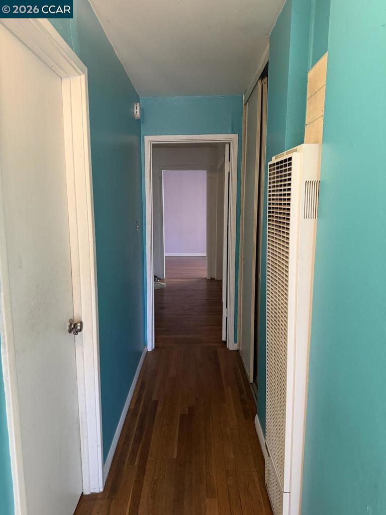 4309 Nelson Dr Property Photo 27