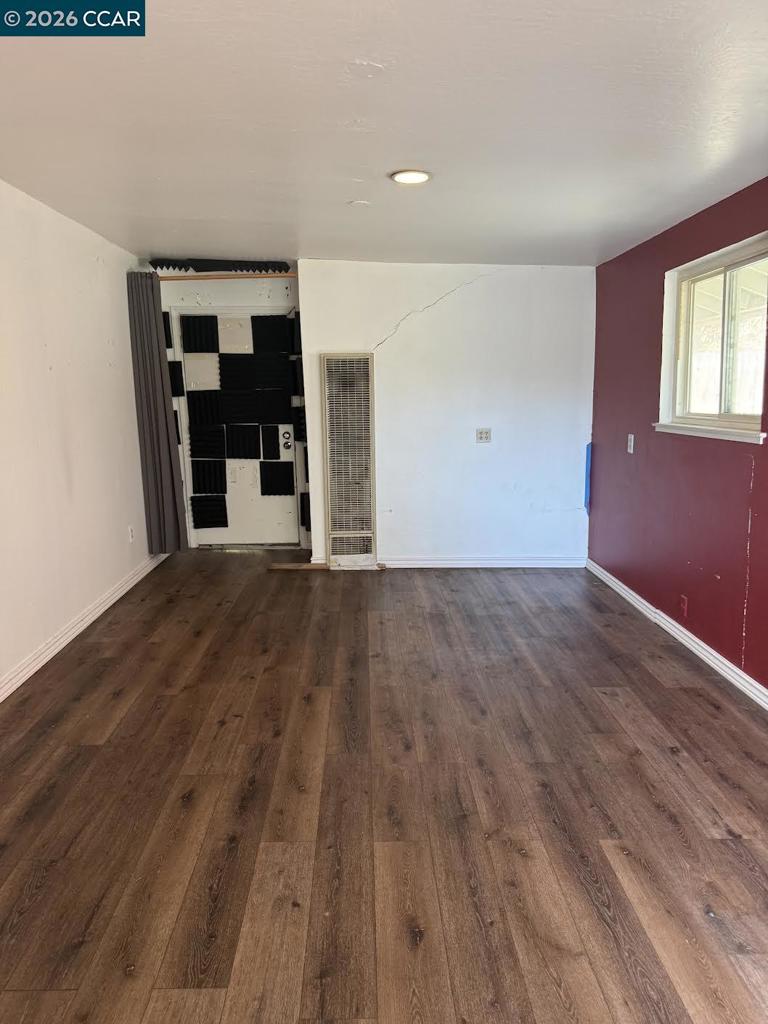 4309 Nelson Dr Property Photo 28