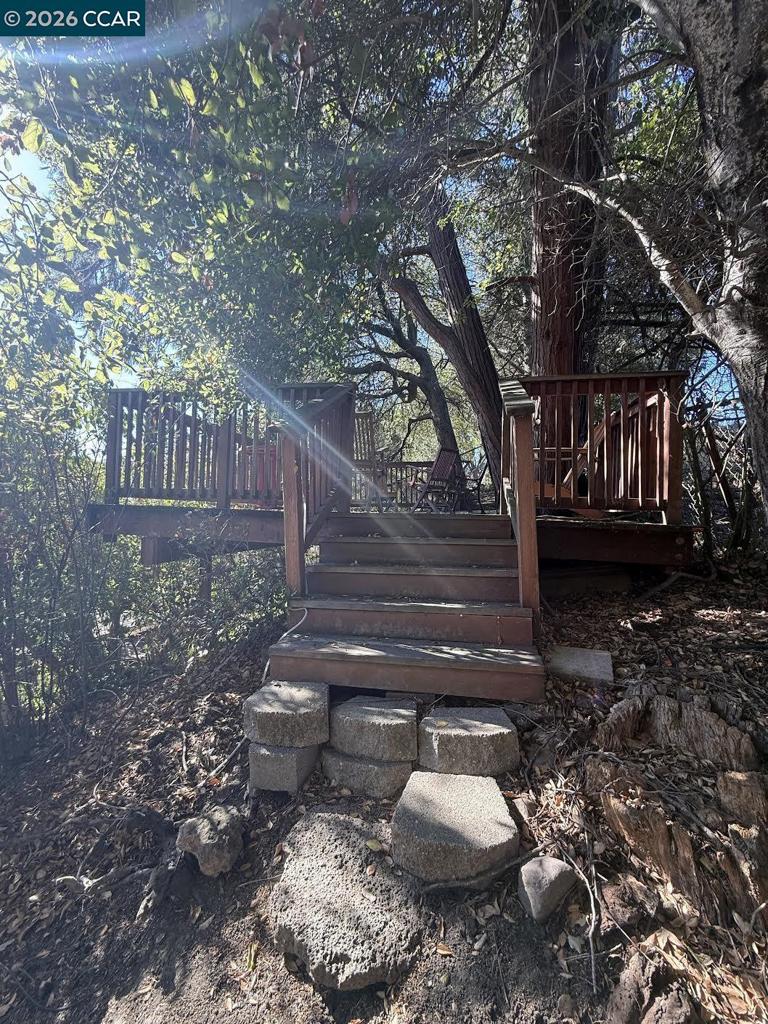 4309 Nelson Dr Property Photo 31
