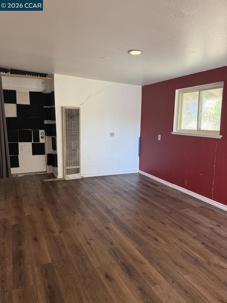 4309 Nelson Dr Property Photo 32