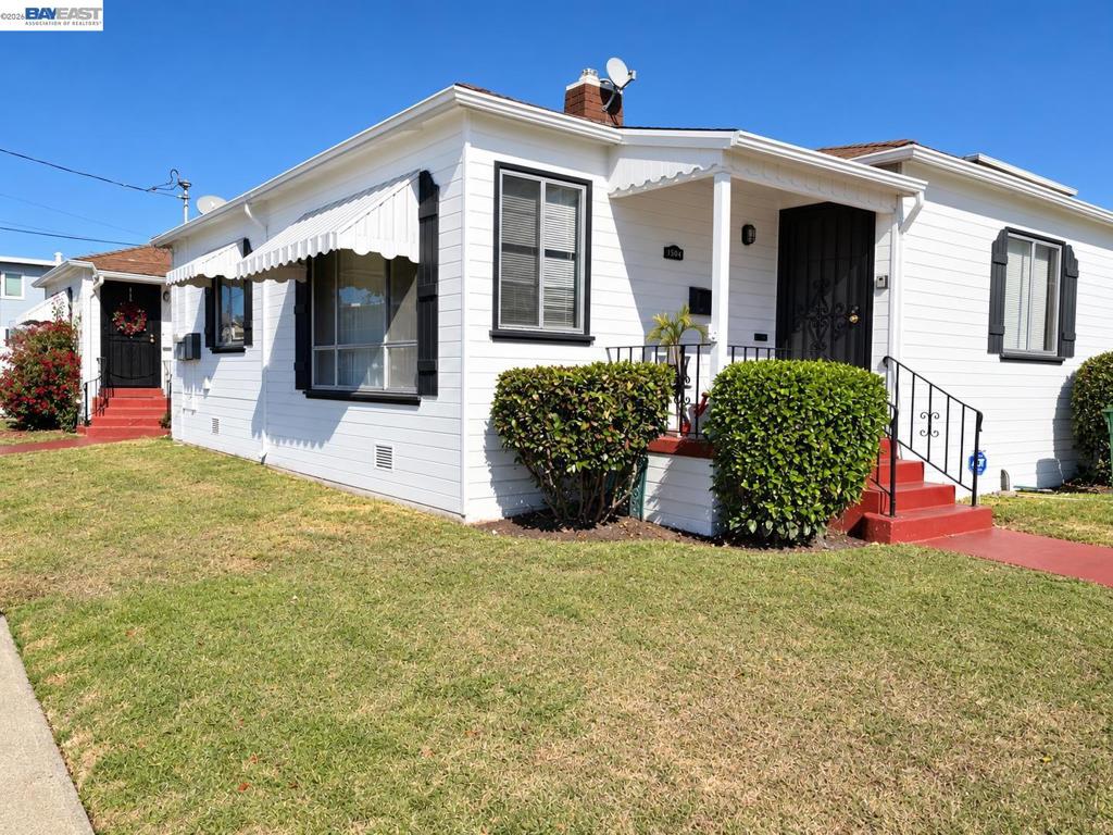 1701 90th Property Photo 1