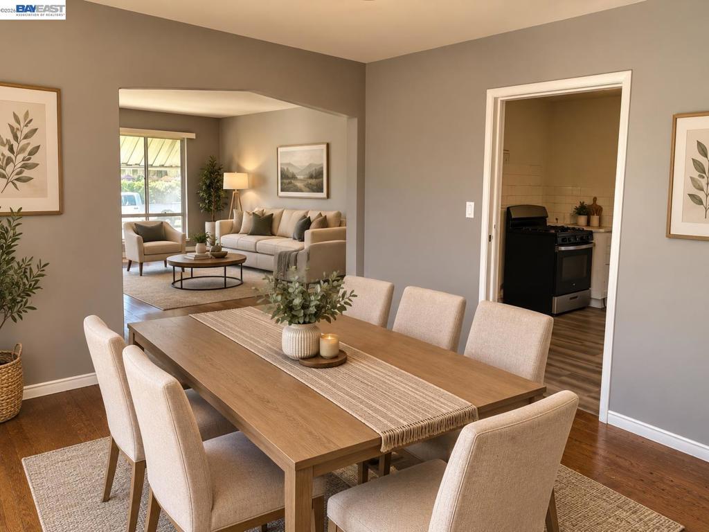 1701 90th Property Photo 3
