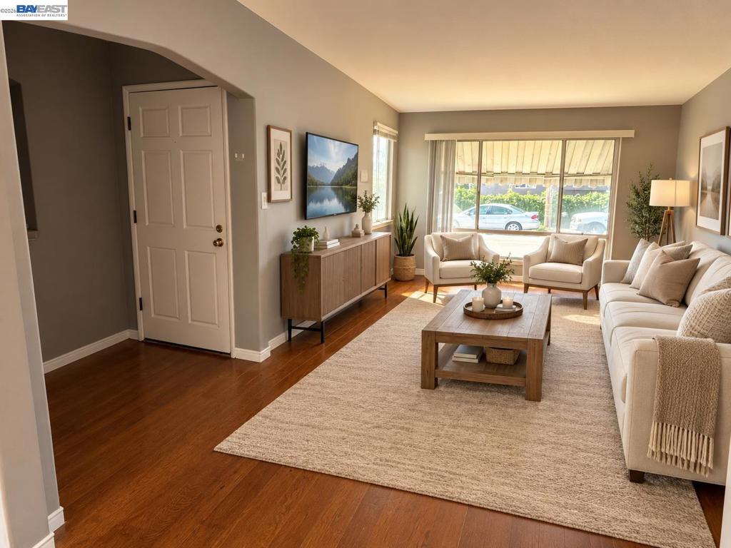 1701 90th Property Photo 5