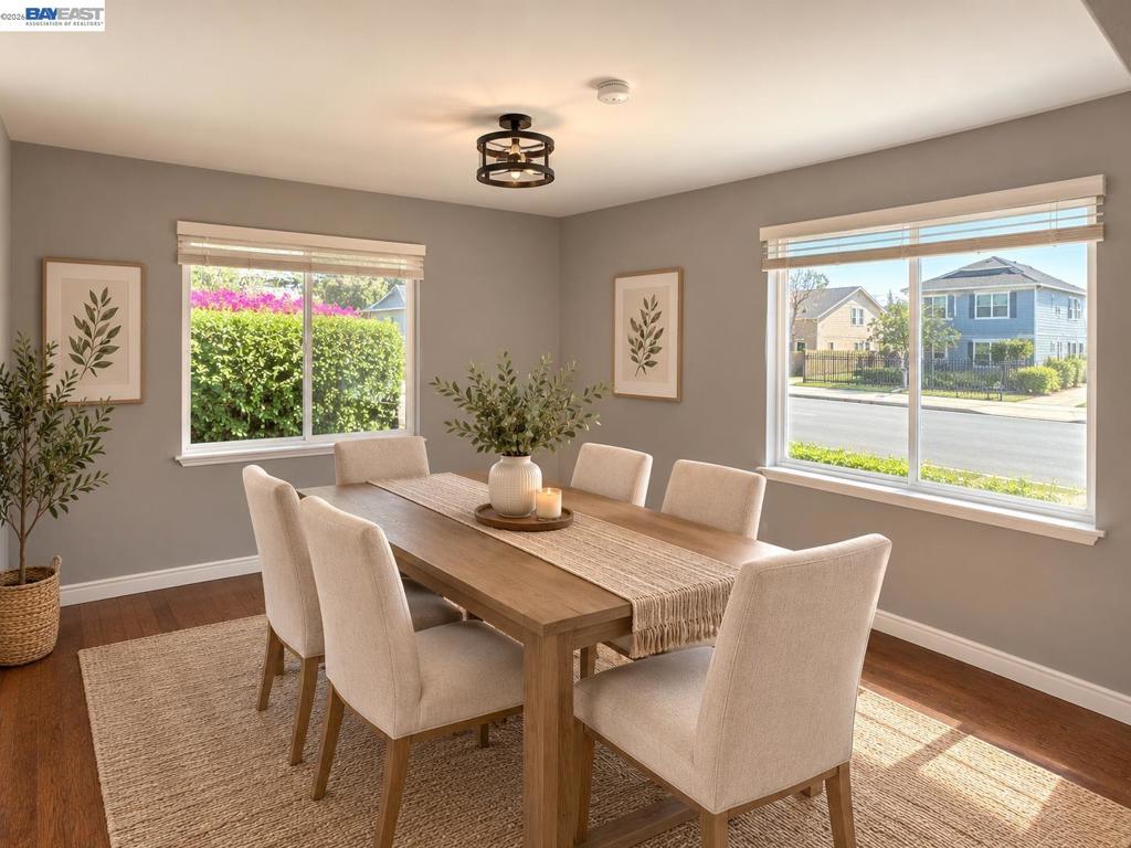 1701 90th Property Photo 7