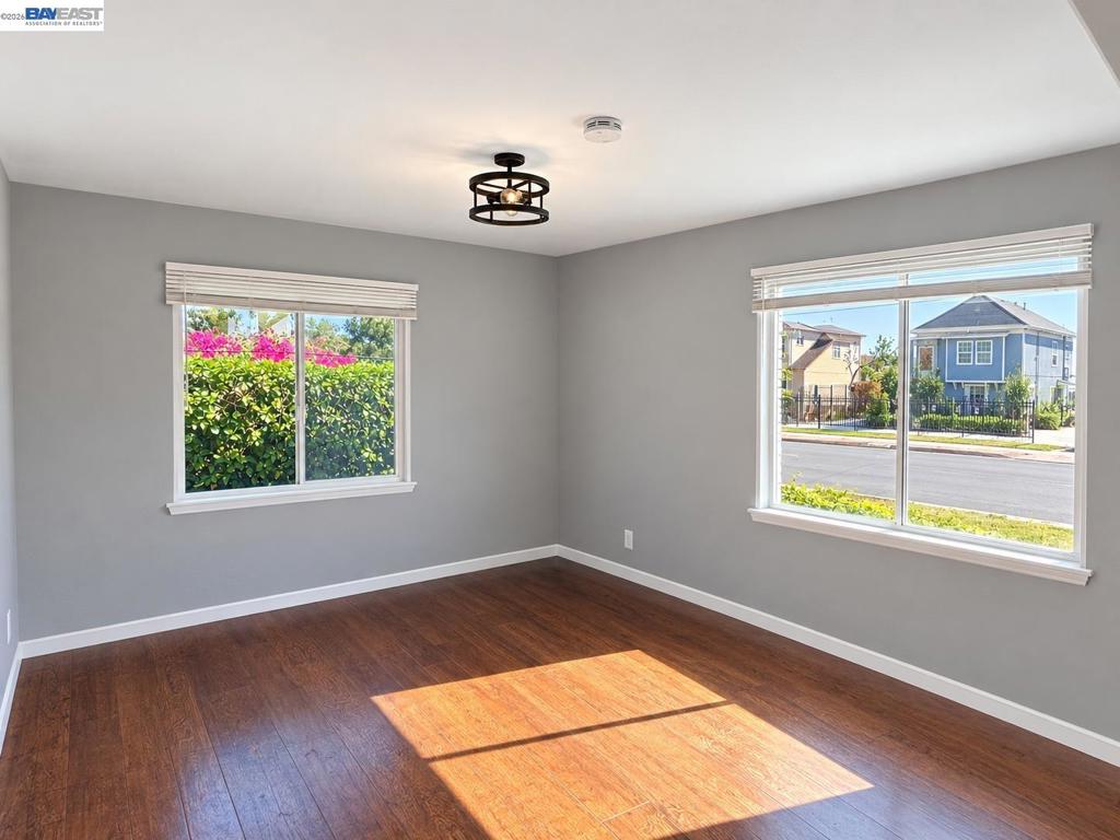 1701 90th Property Photo 8