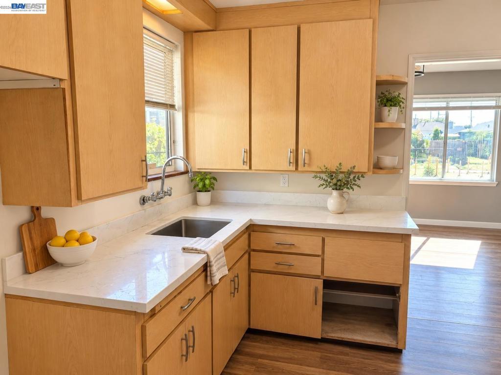 1701 90th Property Photo 9