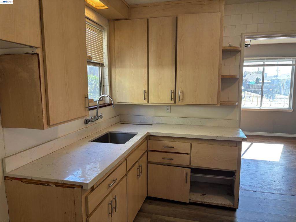 1701 90th Property Photo 10