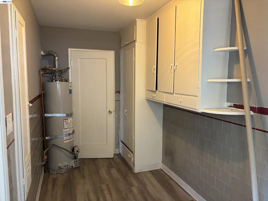 1701 90th Property Photo 11