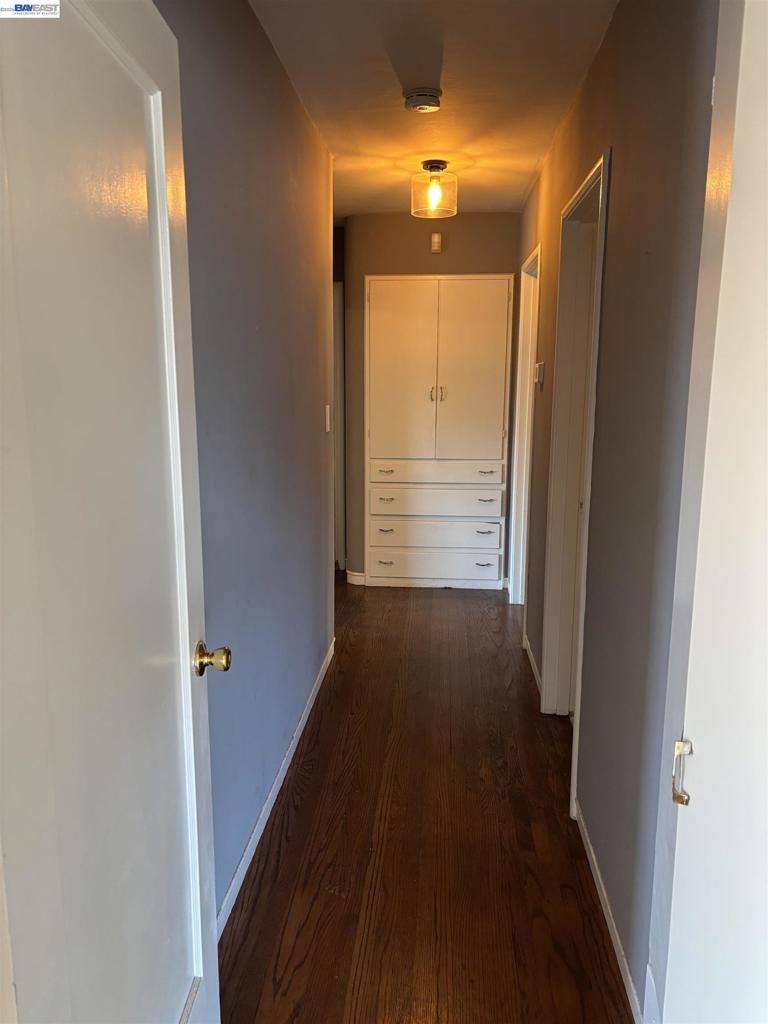 1701 90th Property Photo 12
