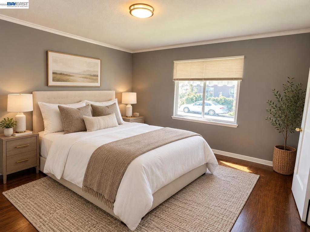 1701 90th Property Photo 13