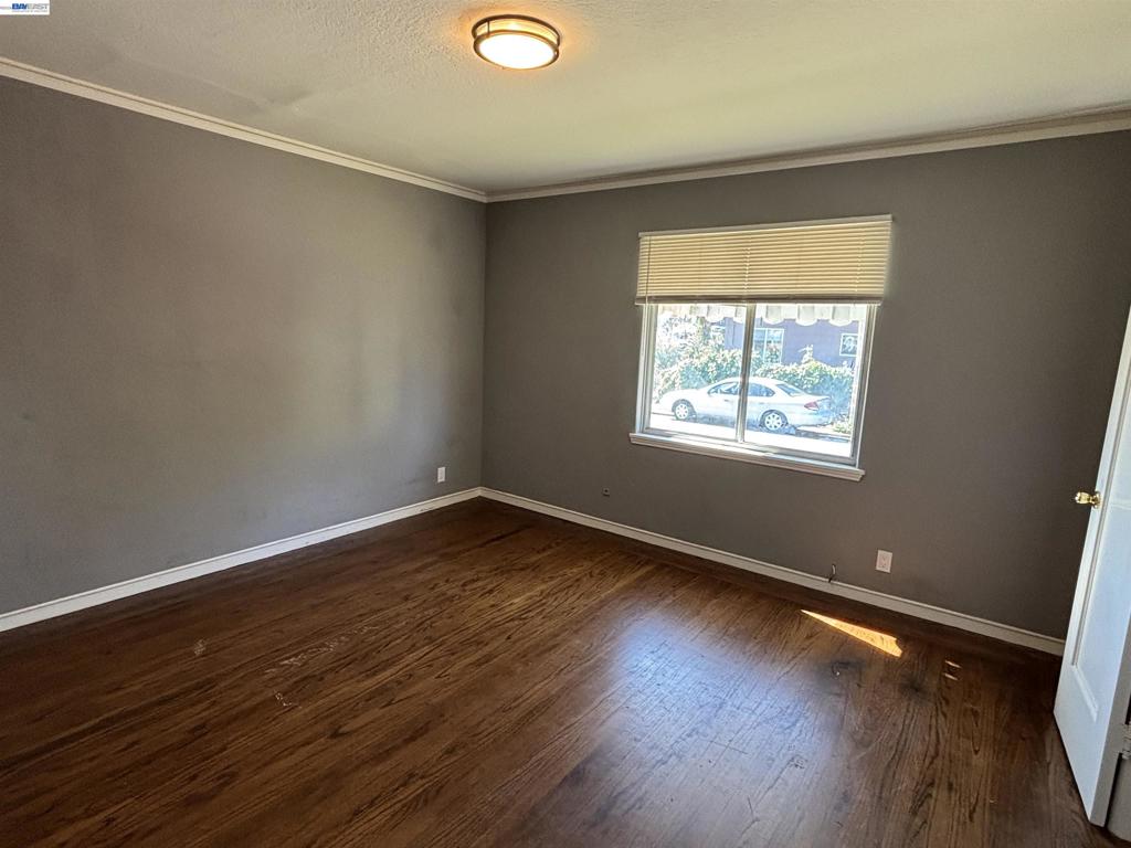 1701 90th Property Photo 14