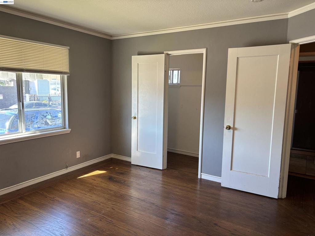 1701 90th Property Photo 15