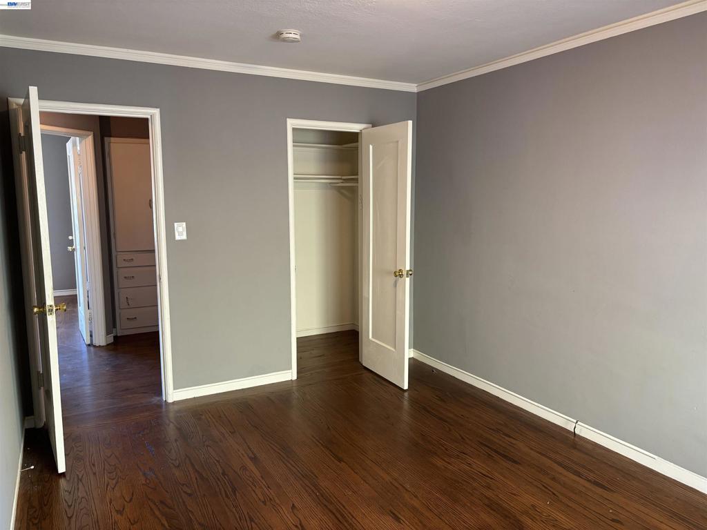 1701 90th Property Photo 16
