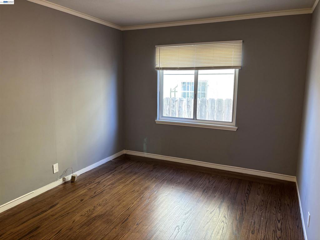 1701 90th Property Photo 17