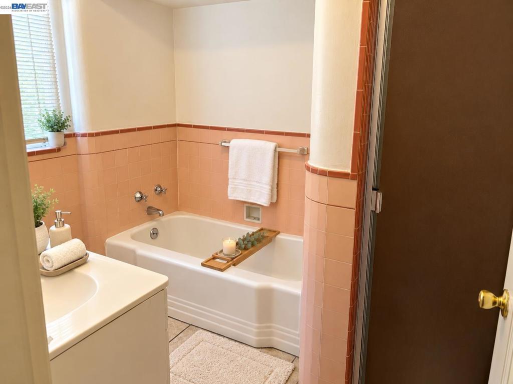 1701 90th Property Photo 18