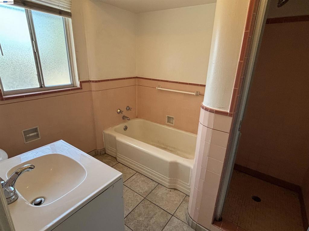 1701 90th Property Photo 19