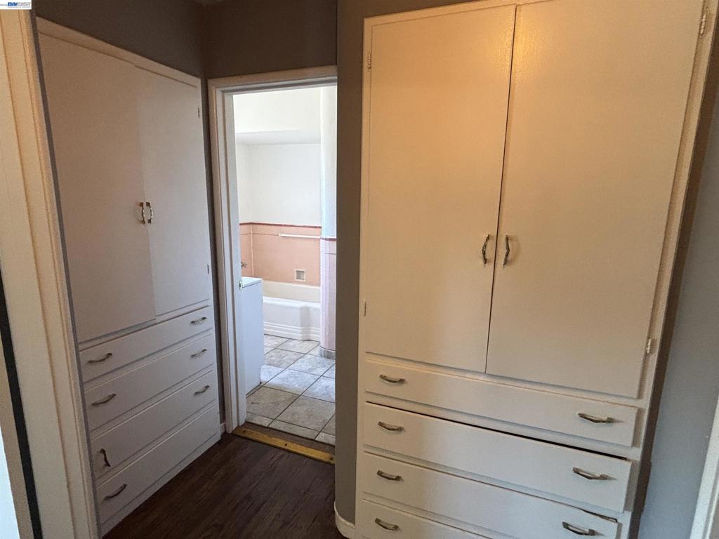 1701 90th Property Photo 20
