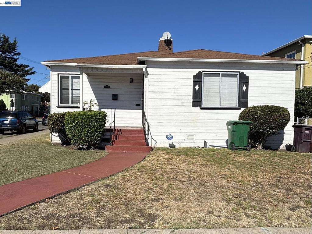 1701 90th Property Photo 21