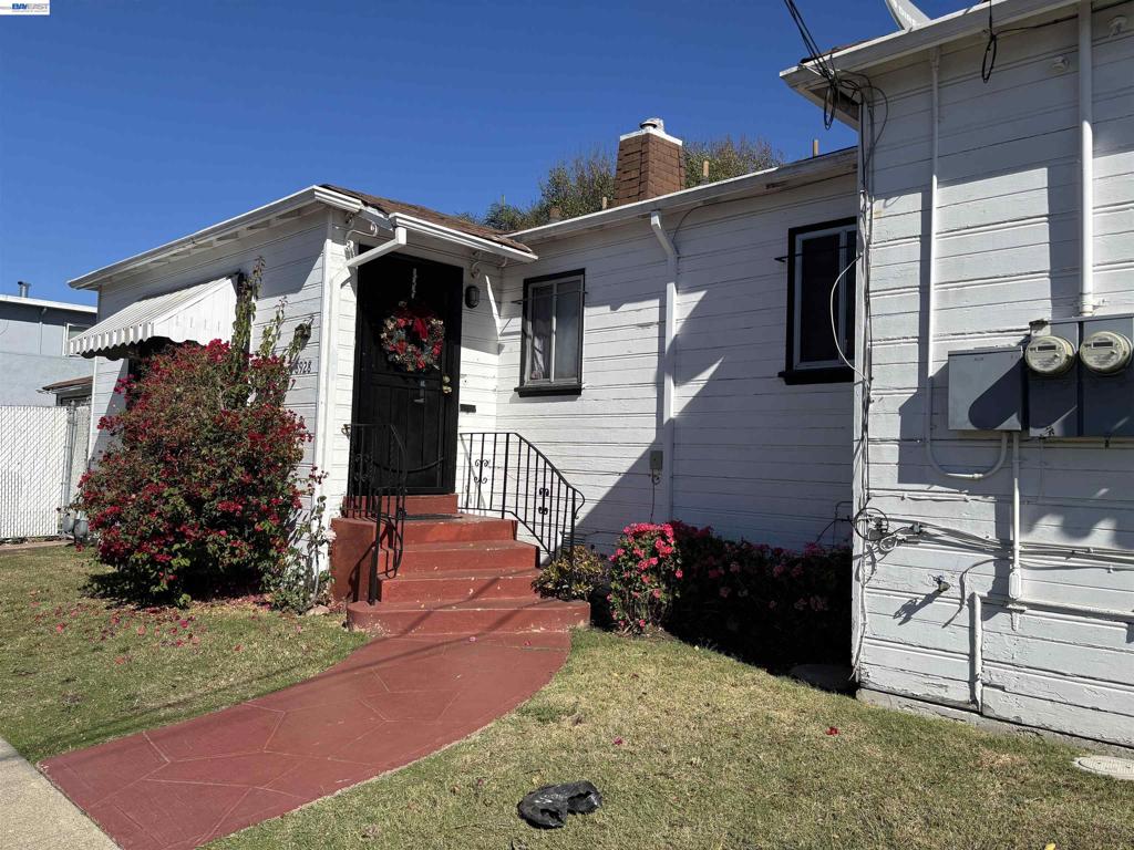 1701 90th Property Photo 22