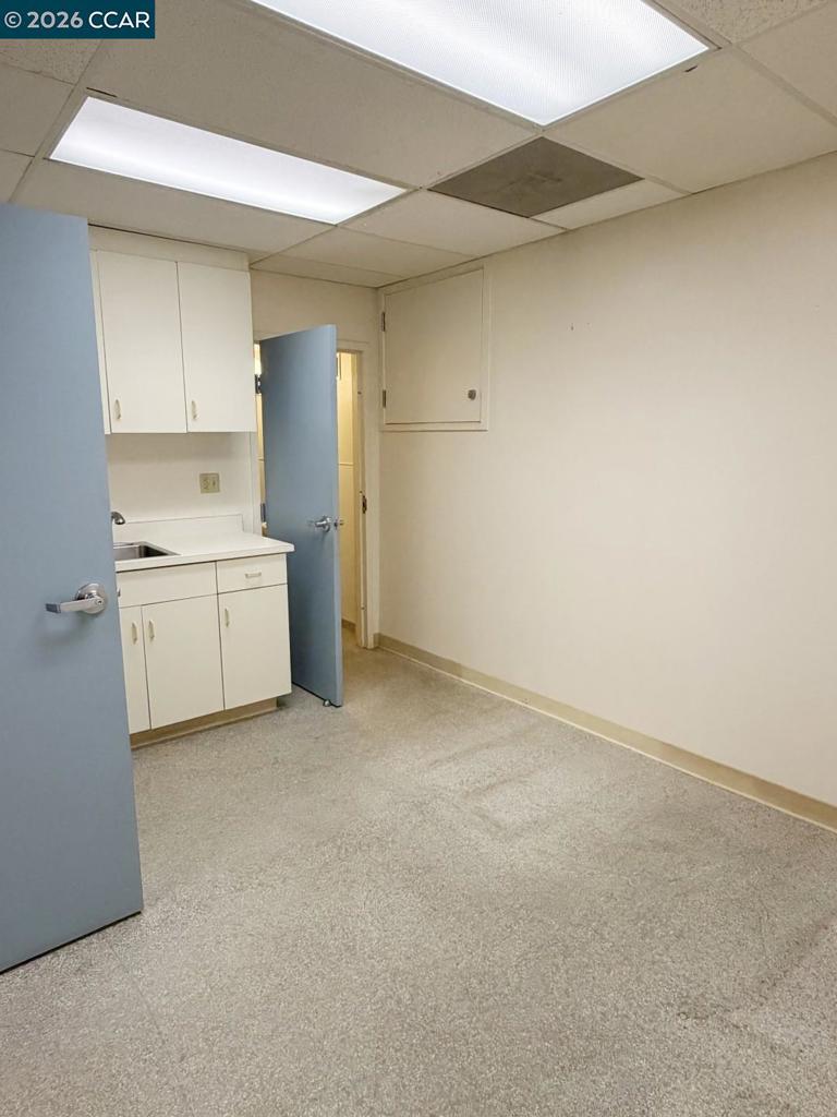 2150 Appian Way Property Photo 7