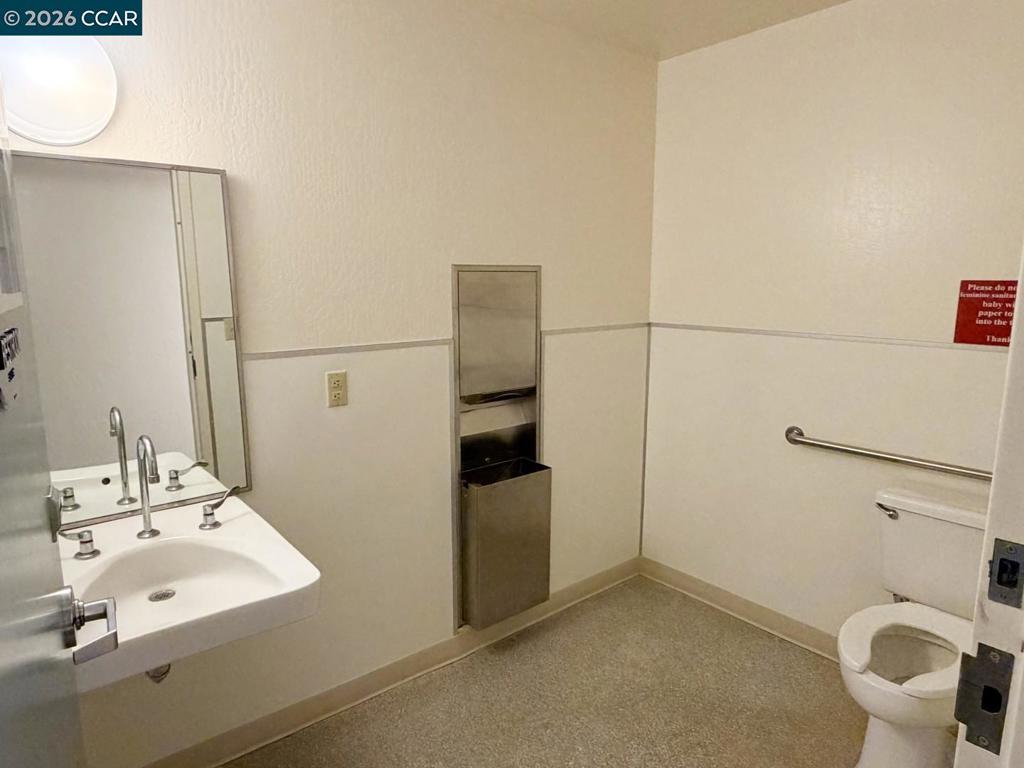 2150 Appian Way Property Photo 12