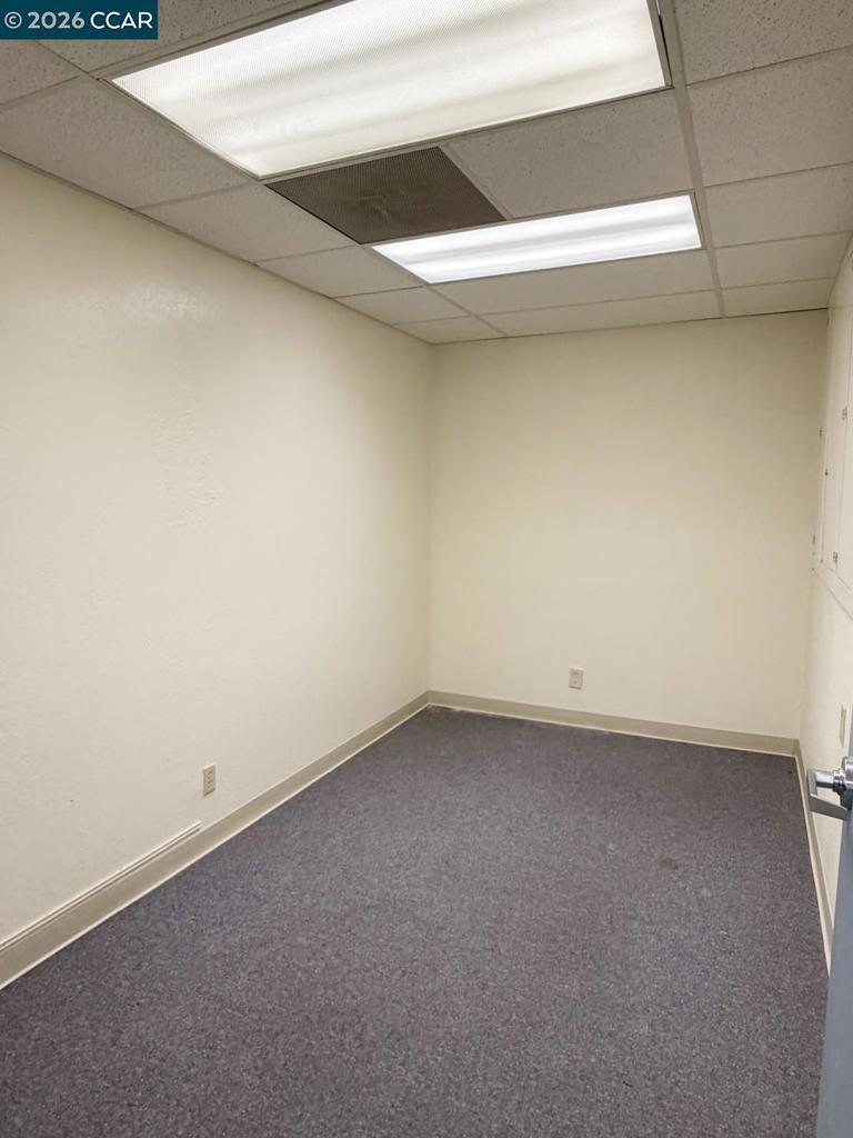 2150 Appian Way Property Photo 13