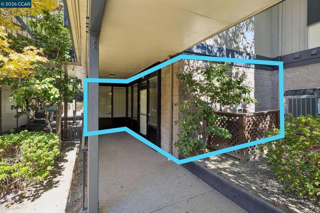 2150 Appian Way Property Photo 19