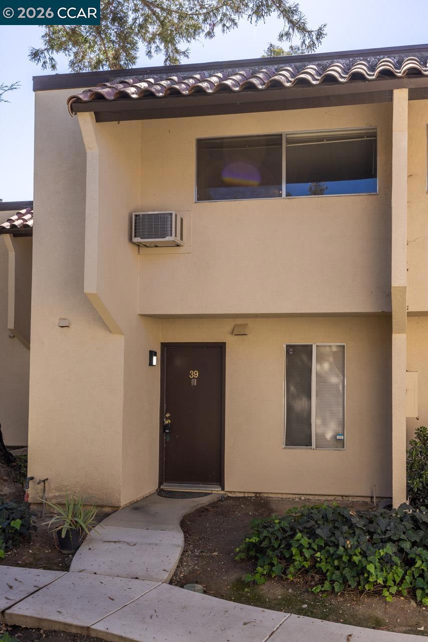 975 Murrieta Blvd 39 Property Photo 1