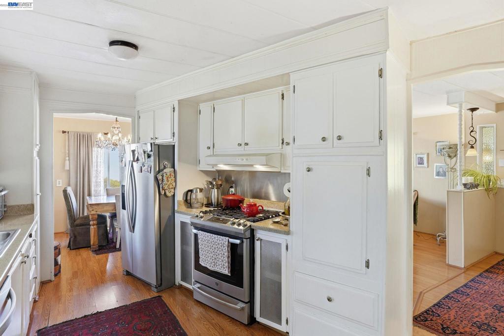 4141 Deep Creek Rd Property Photo 16