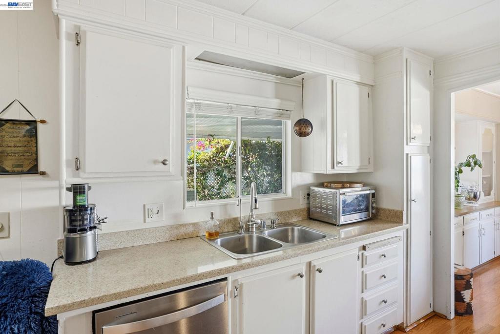 4141 Deep Creek Rd Property Photo 18